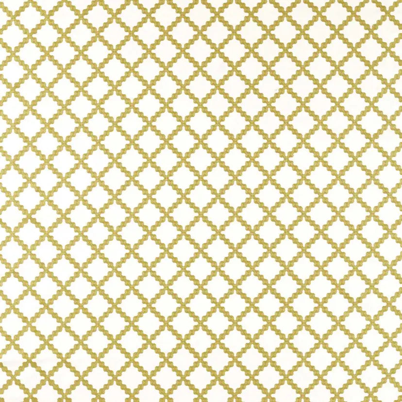 Swithland Embroidery