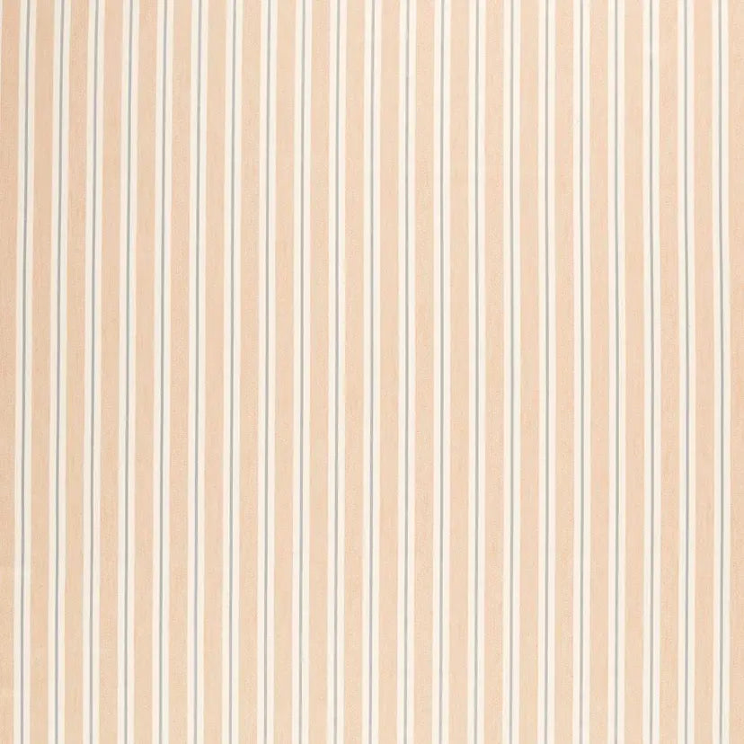 Melton Stripe