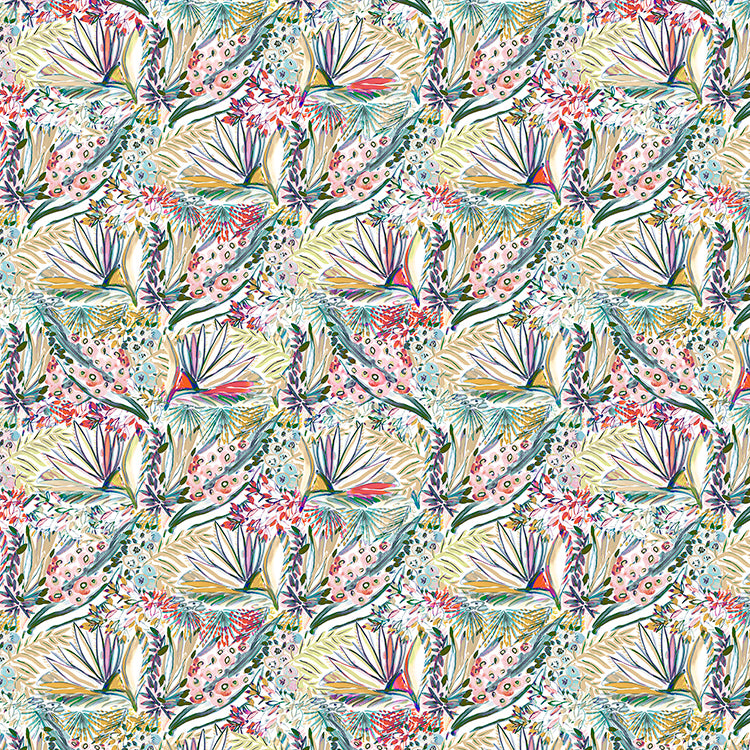 Orchard