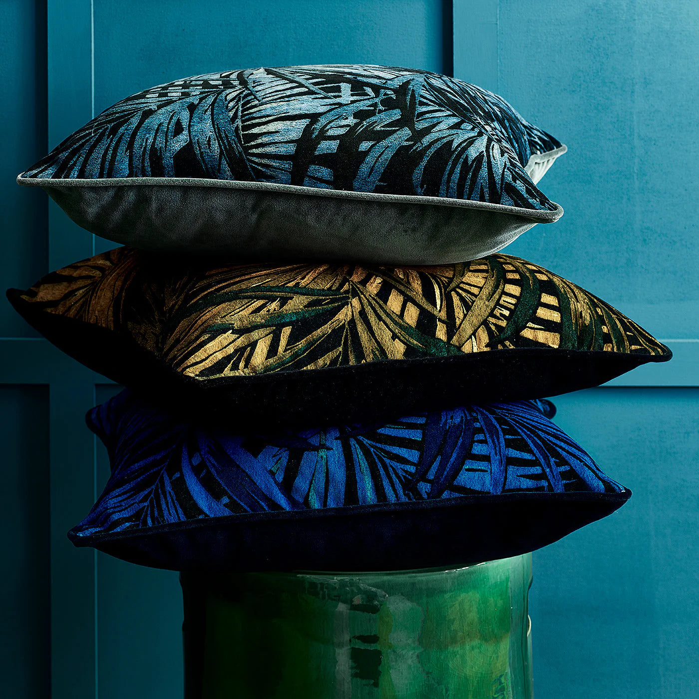 Butterfly Palm
