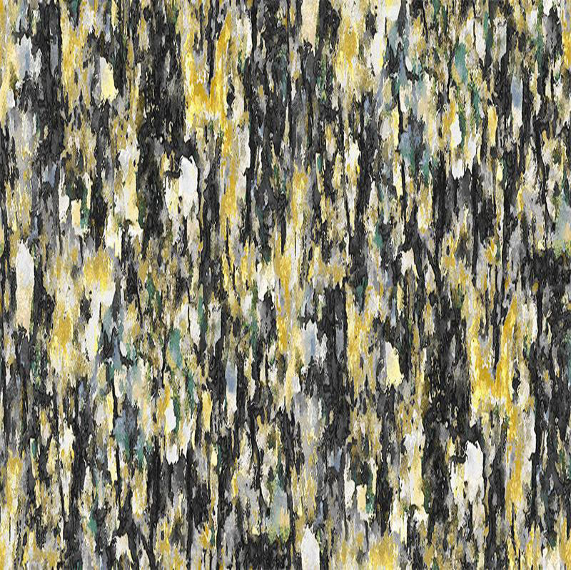 Palette