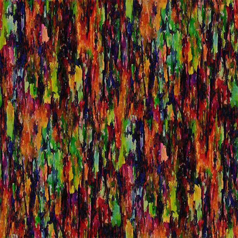 Palette