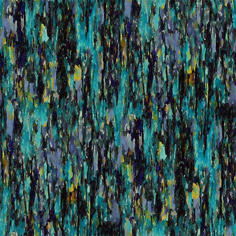 Palette