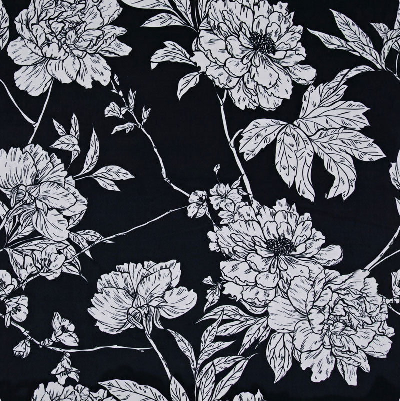 Peony B