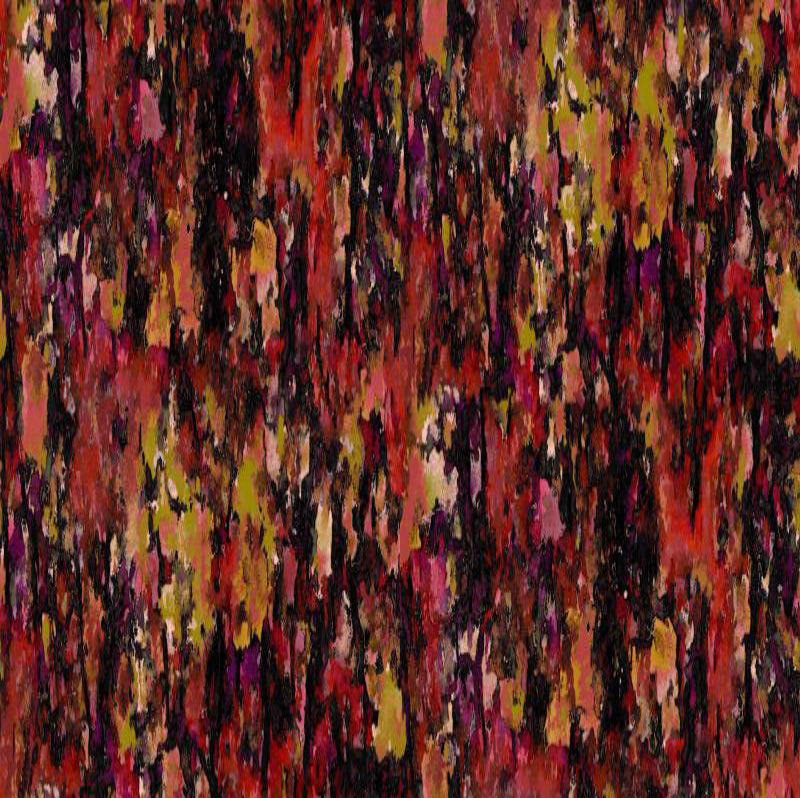 Palette