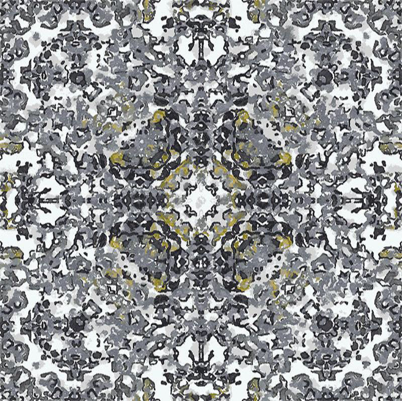 Prism