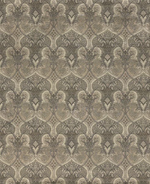 Laurence Llewelyn Bowen - Queen Of The Night