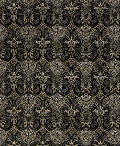 Laurence Llewelyn Bowen - Queen Of The Night