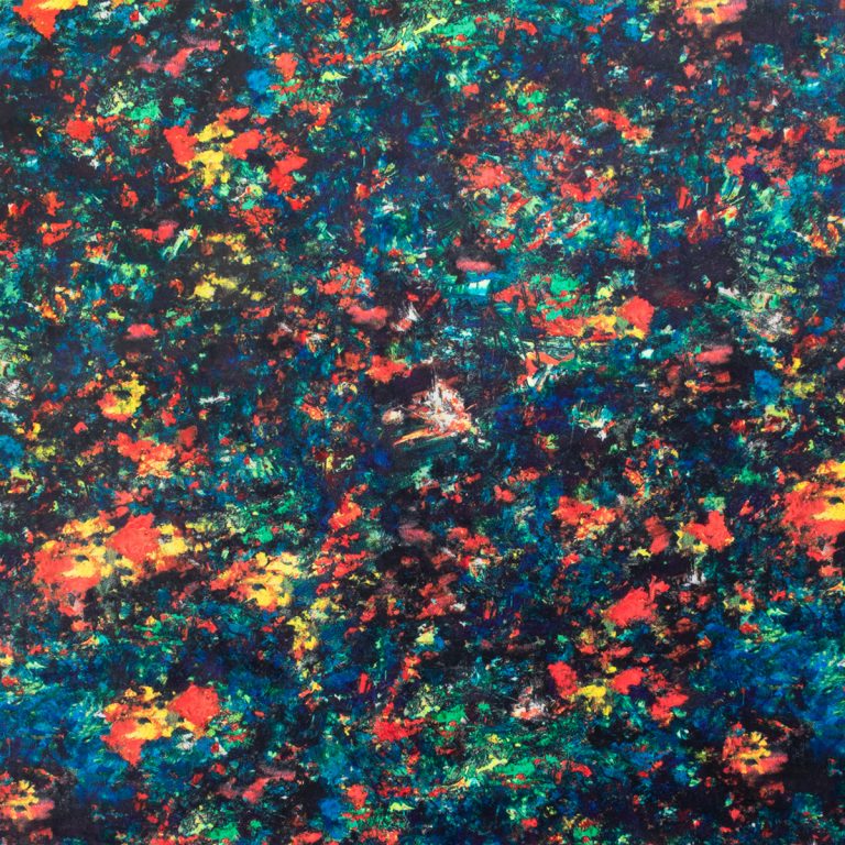 Renoir Velvet