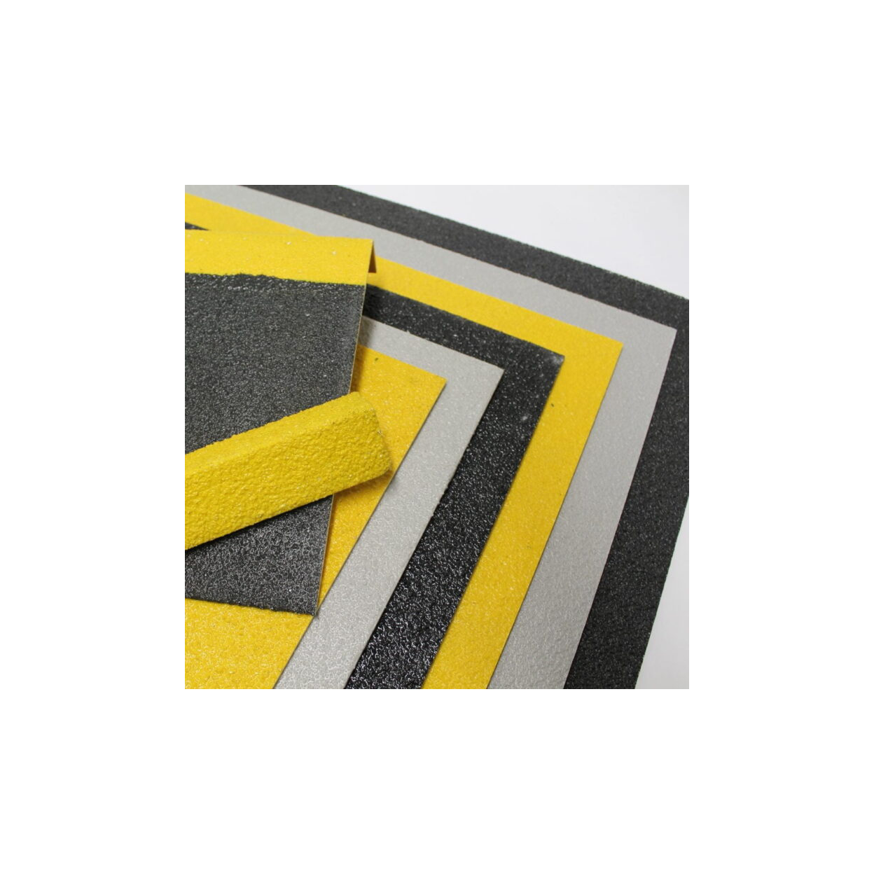 COBAGRiP® Sheet - Anti Slip