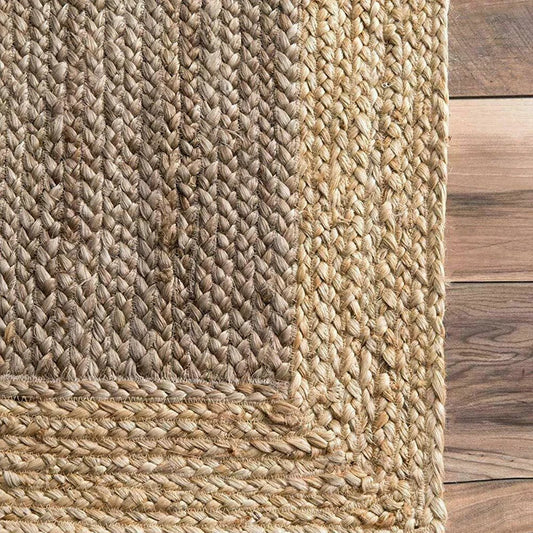 Harue Rug