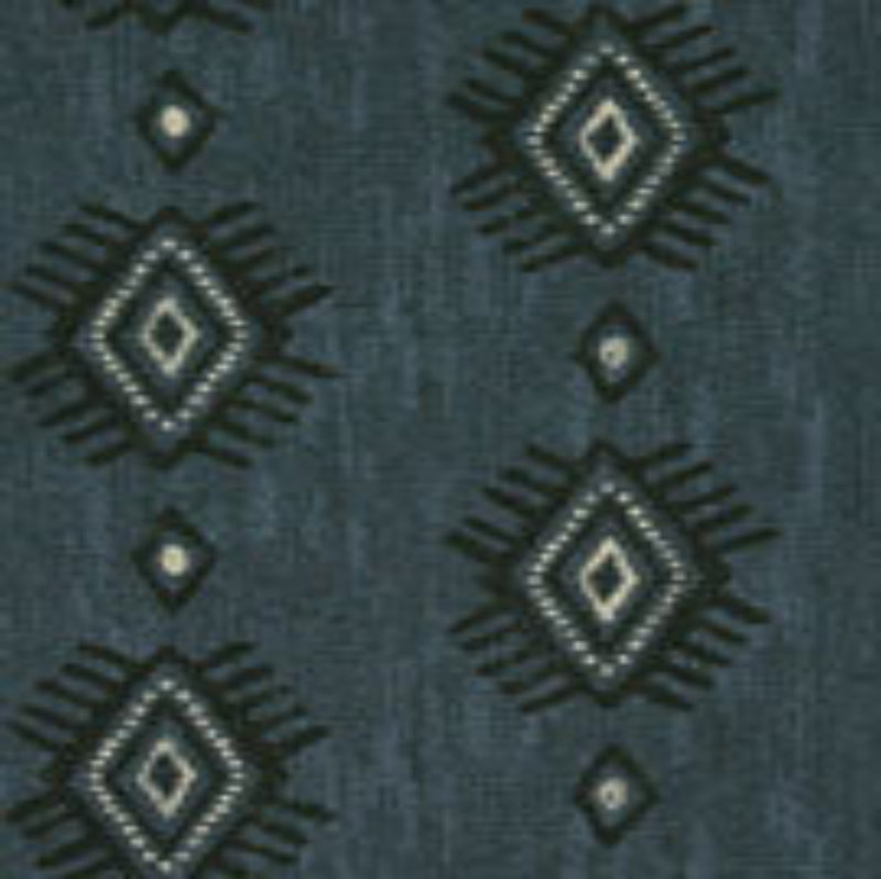 Sirata