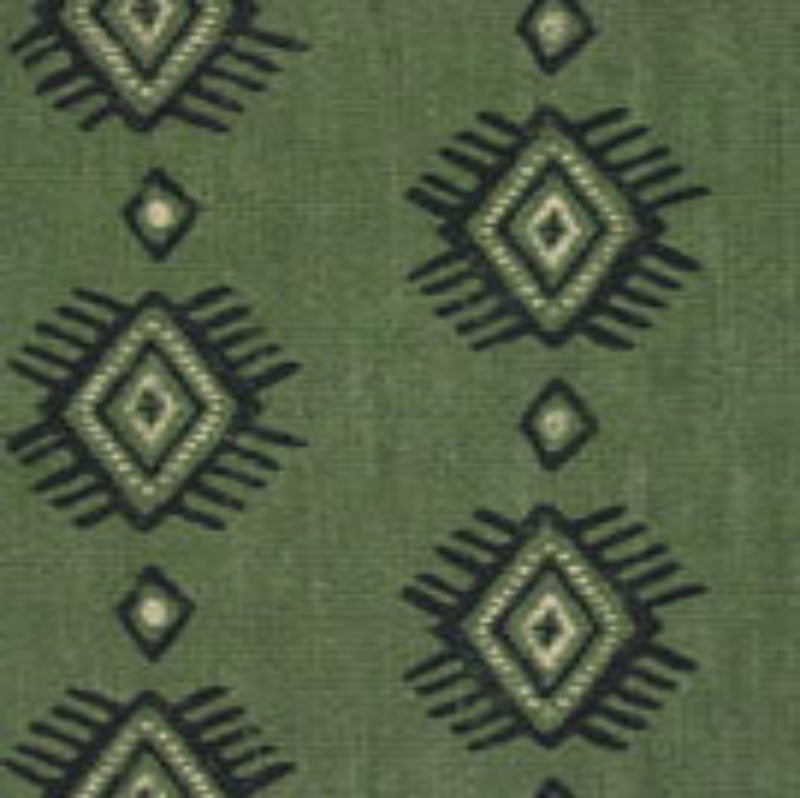 Sirata