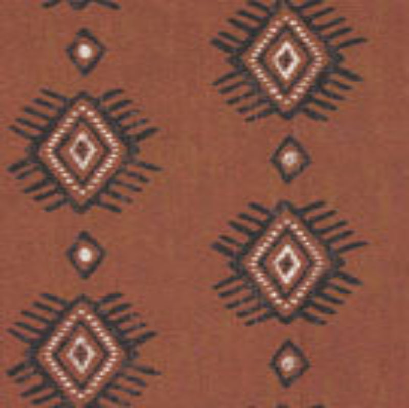 Sirata