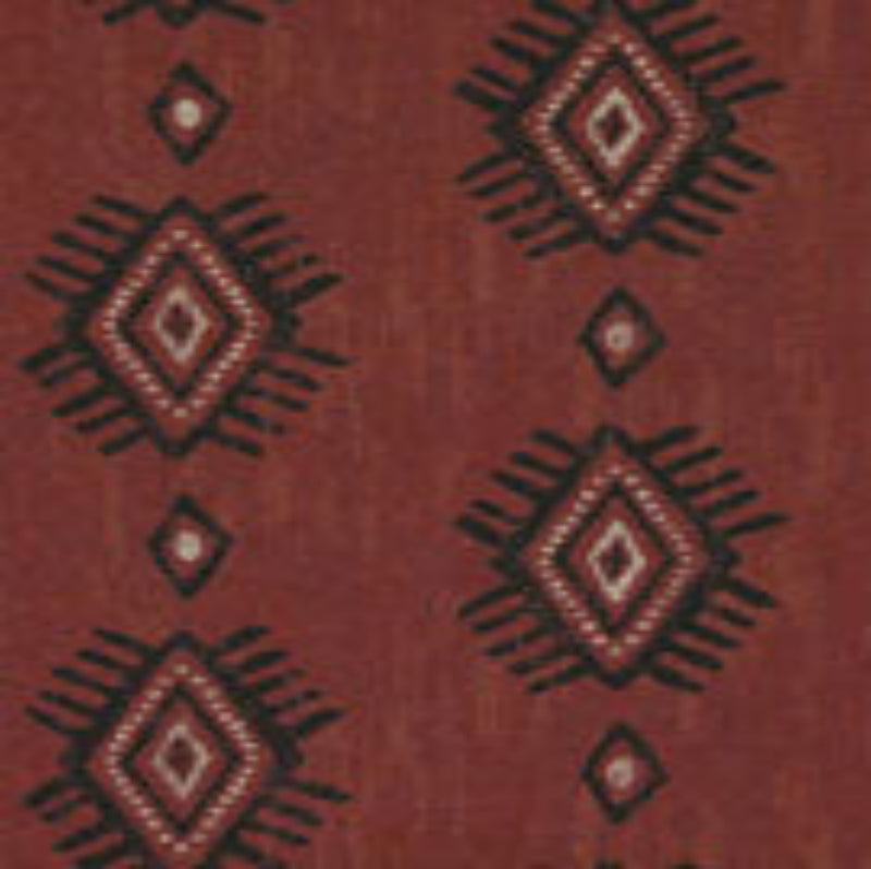 Sirata