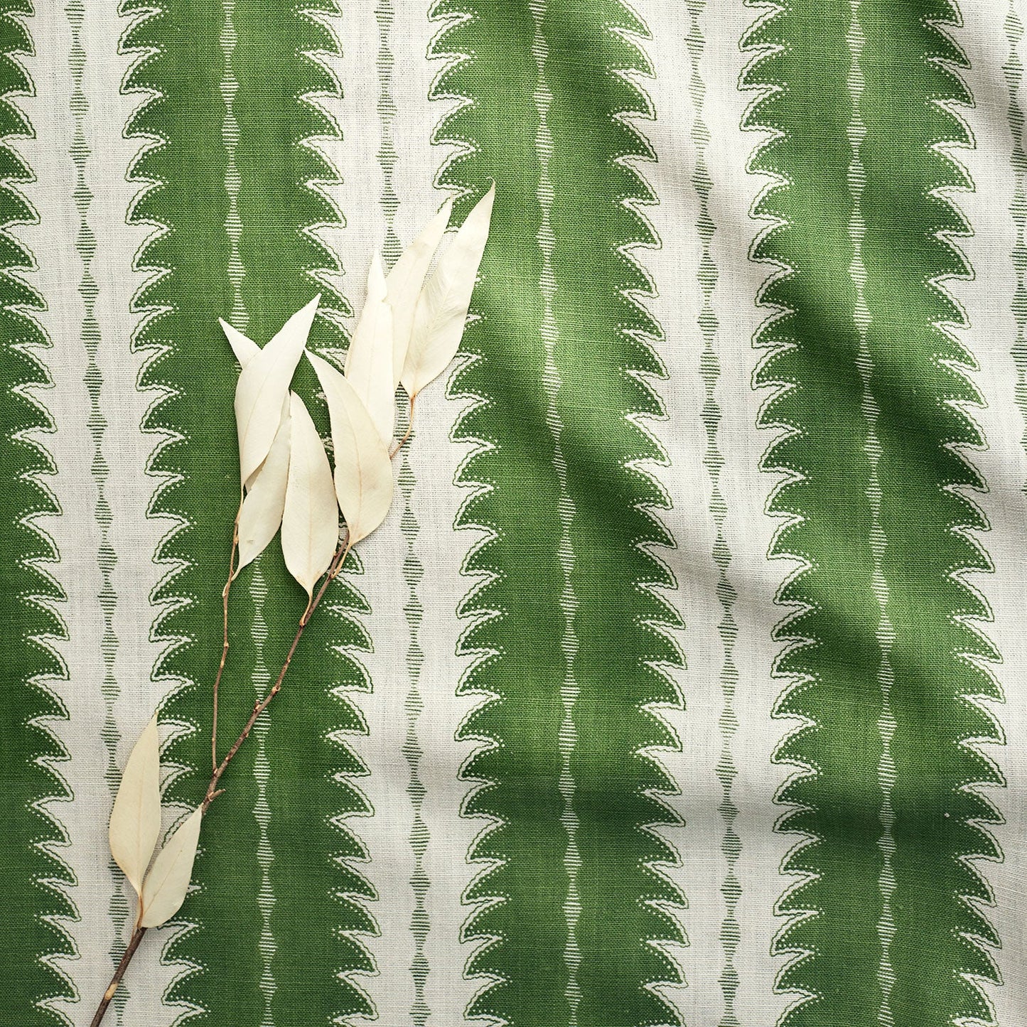 Ruched