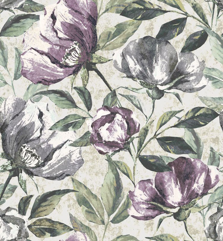 Spring Garden