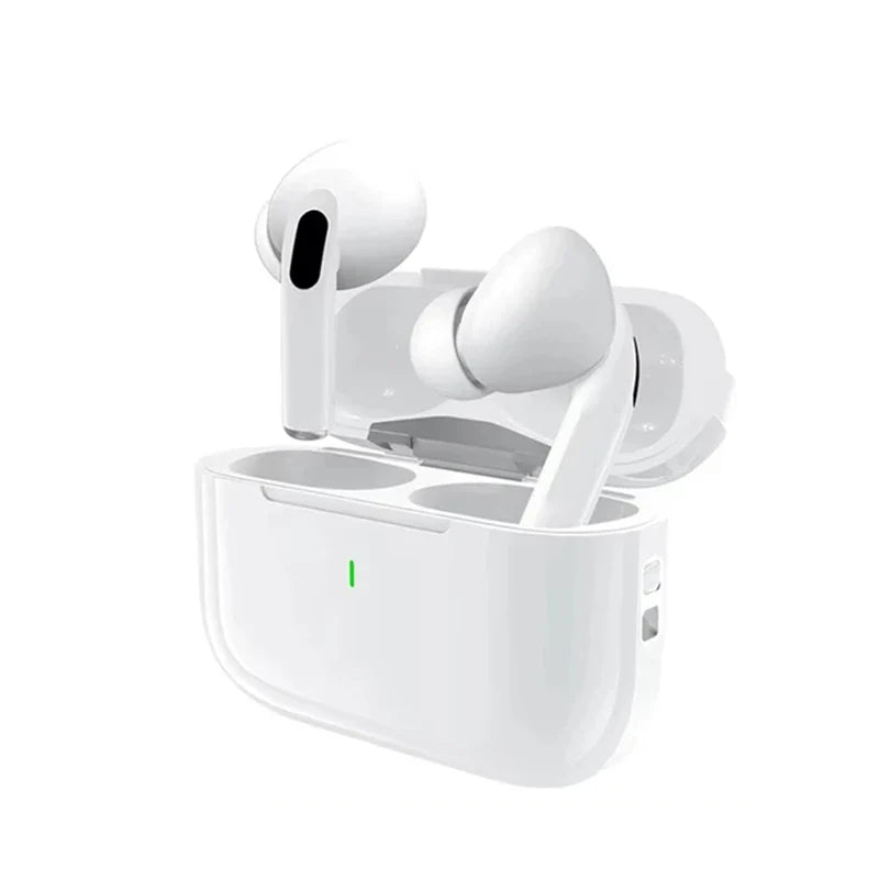 UEESFIT A5 Wireless Bluetooth Earphone TWS Music Headphones Sports Gaming Headset HD Mic With Touch Control Earbuds For Phone
