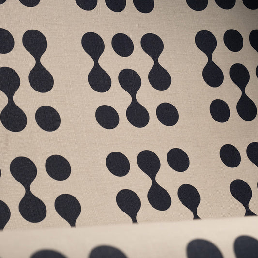 Simplicity No.3 Navy