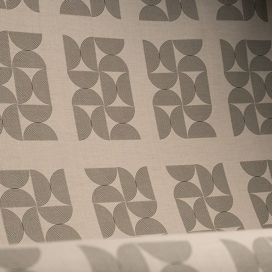 Simplicity No.5 Green