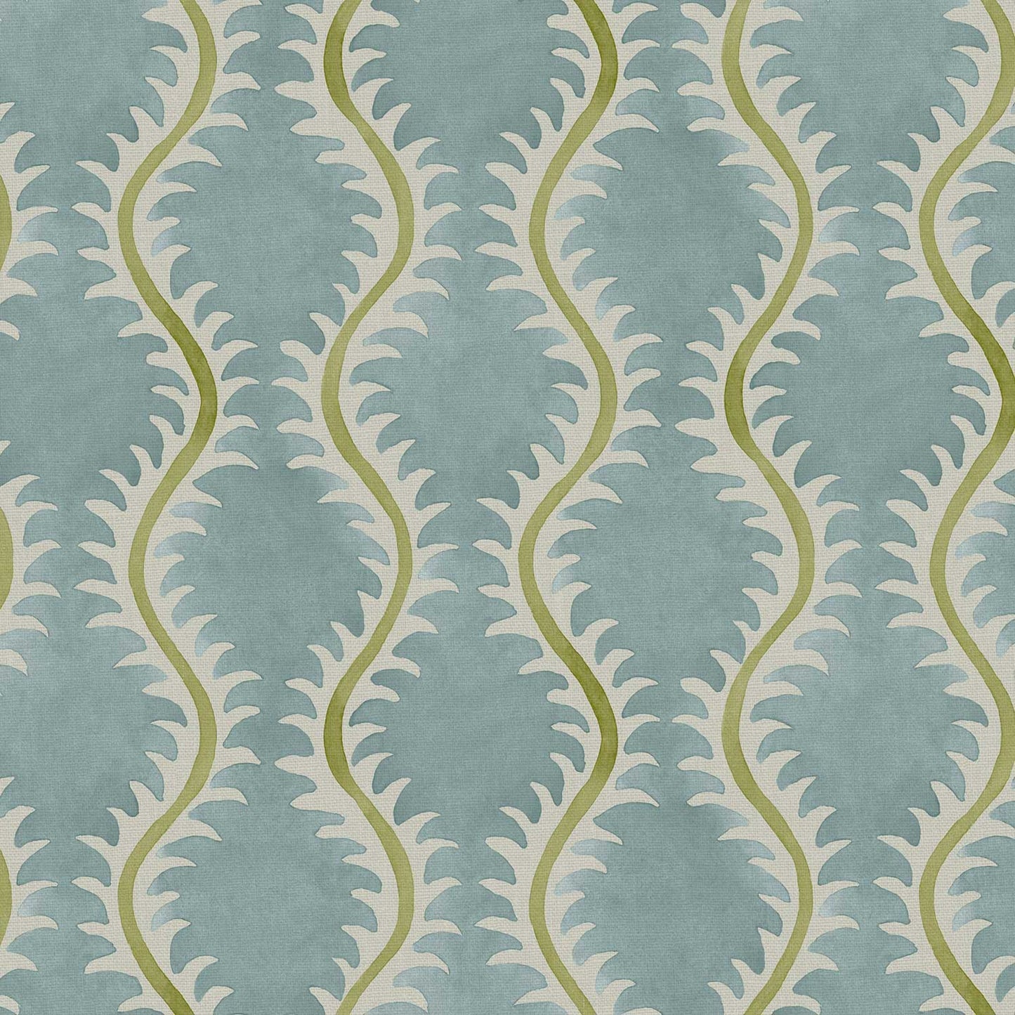 Helter Skelter Linen