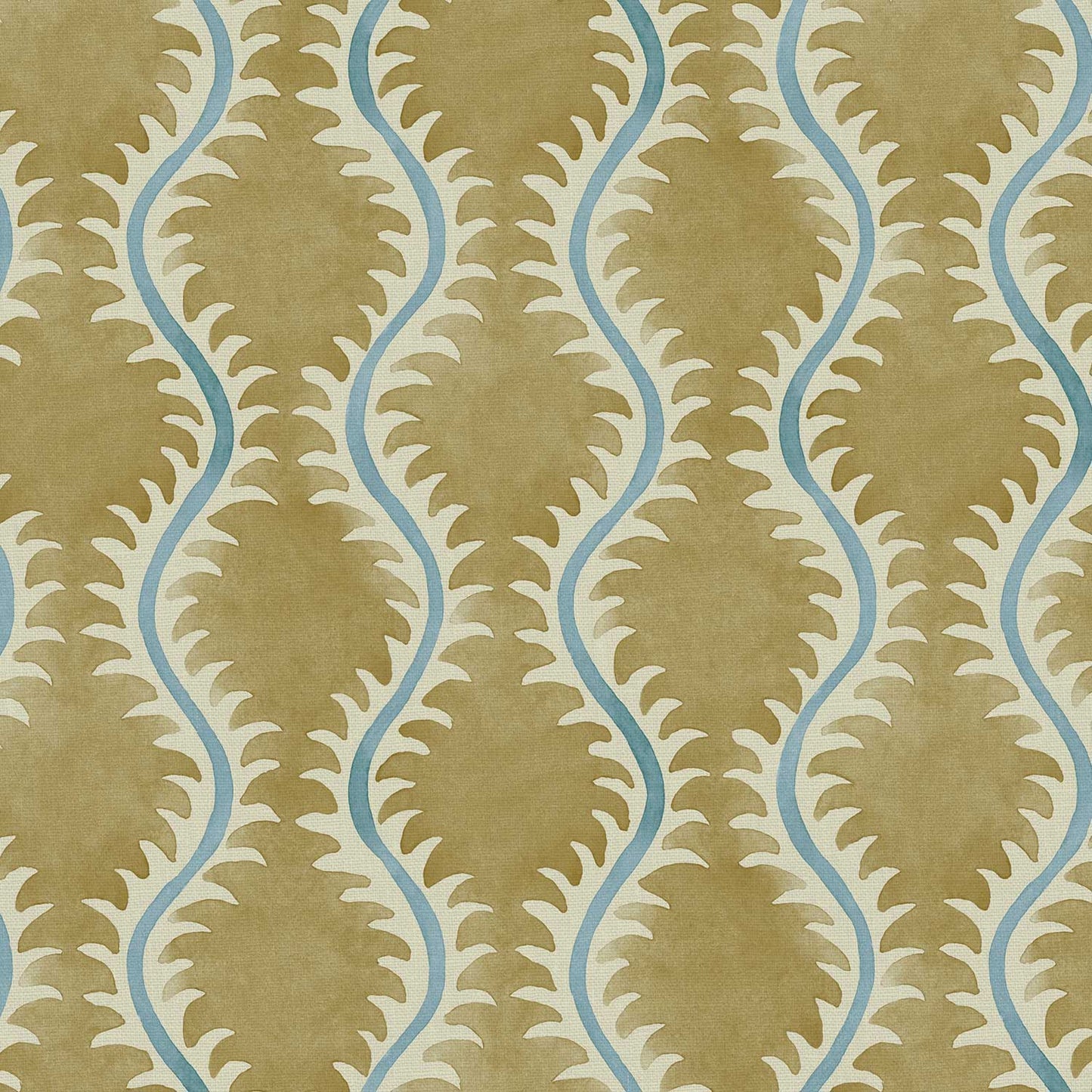 Helter Skelter Linen