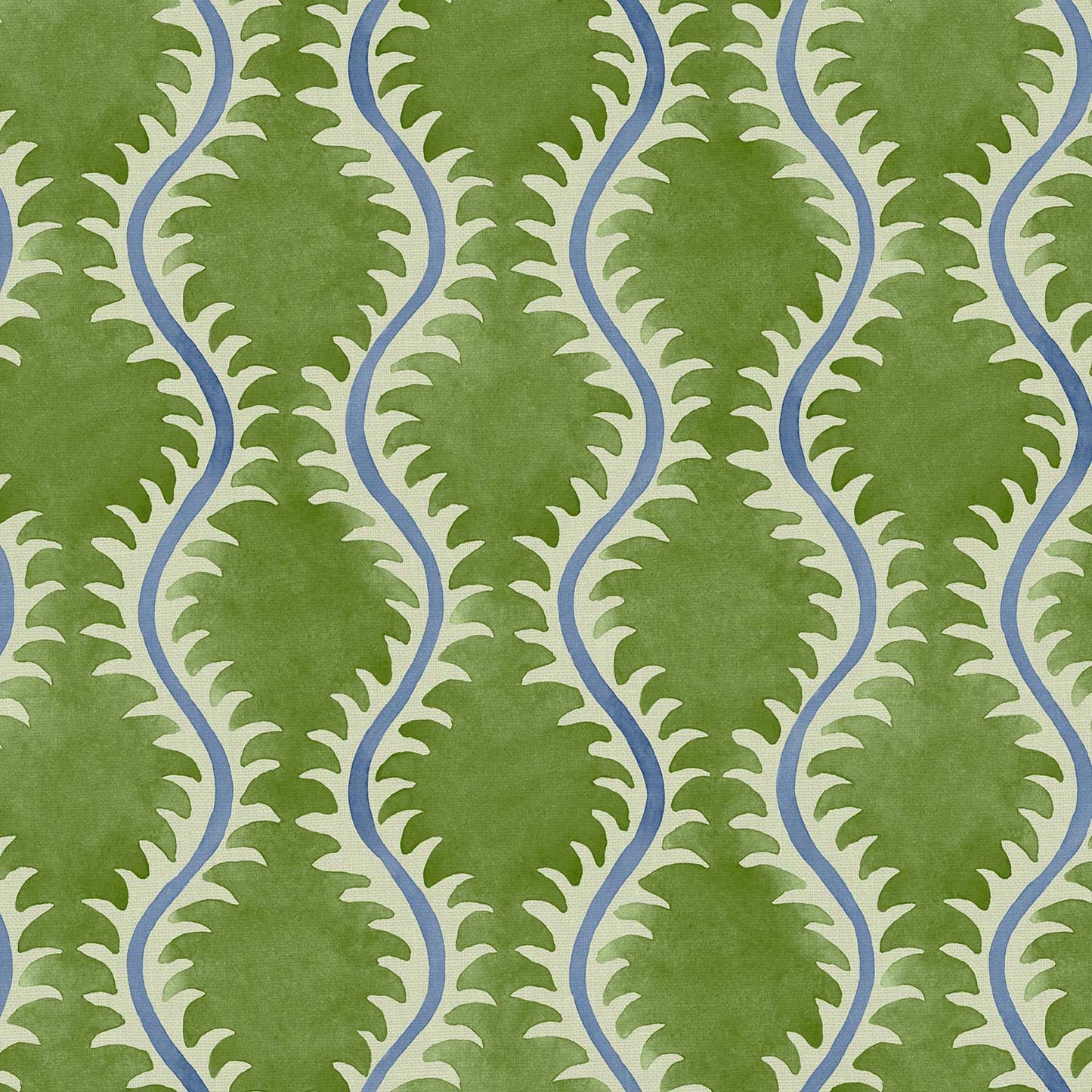 Helter Skelter Linen