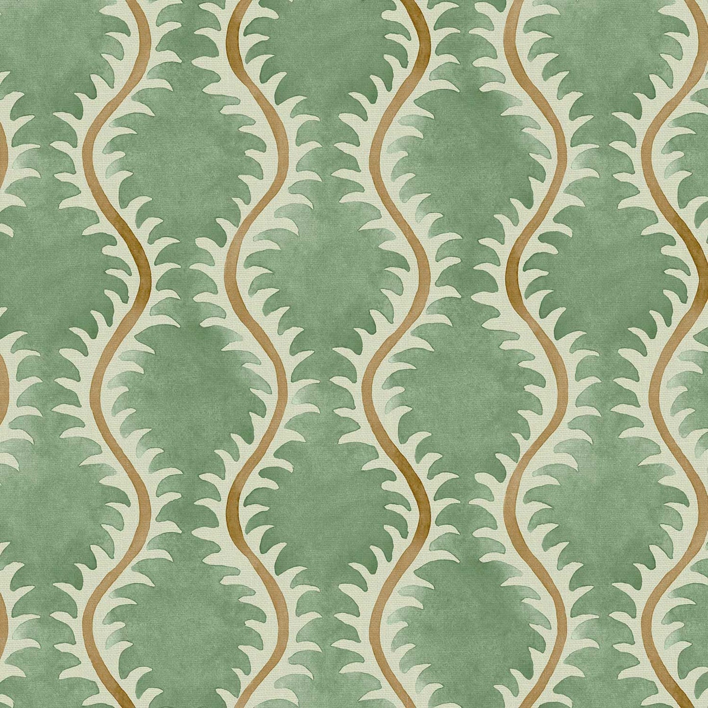 Helter Skelter Linen