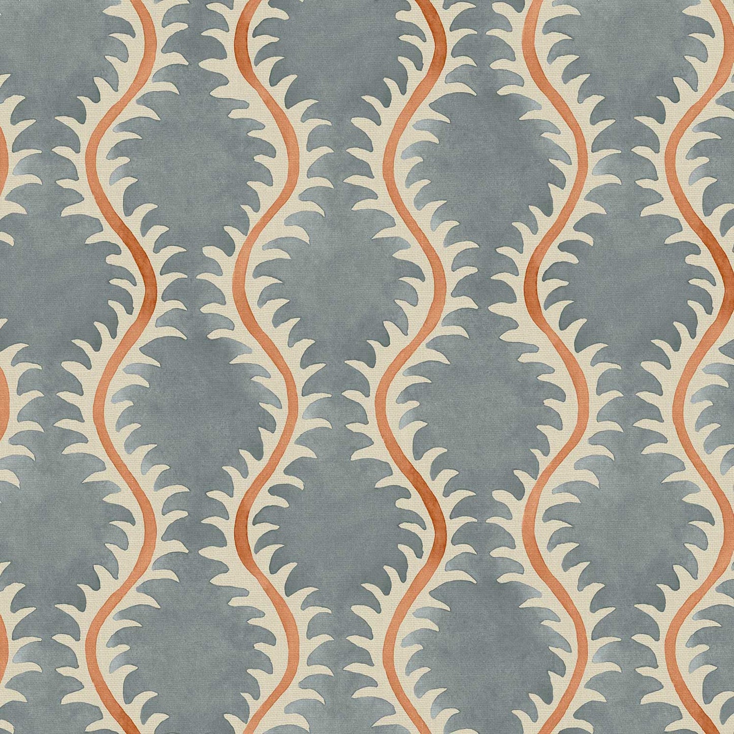 Helter Skelter Linen