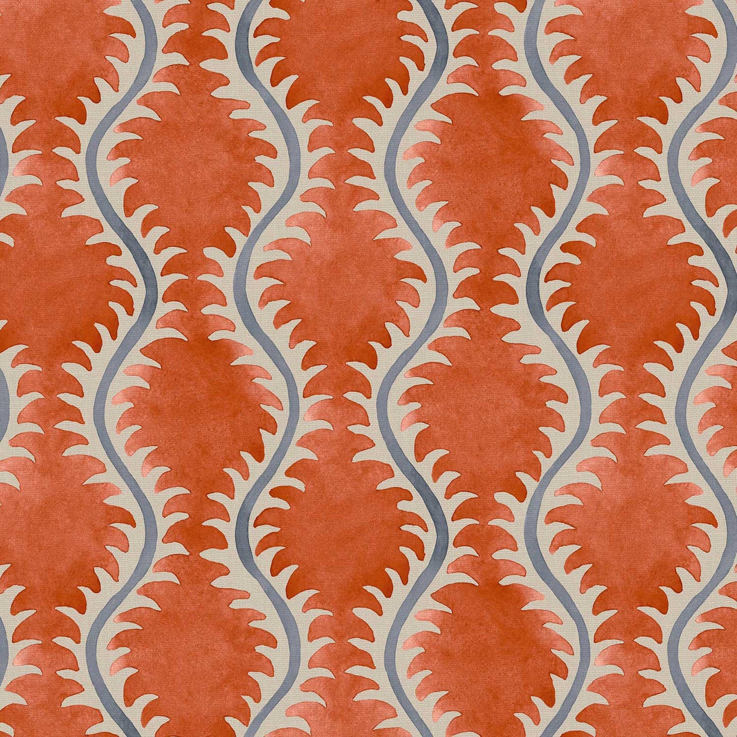 Helter Skelter Linen