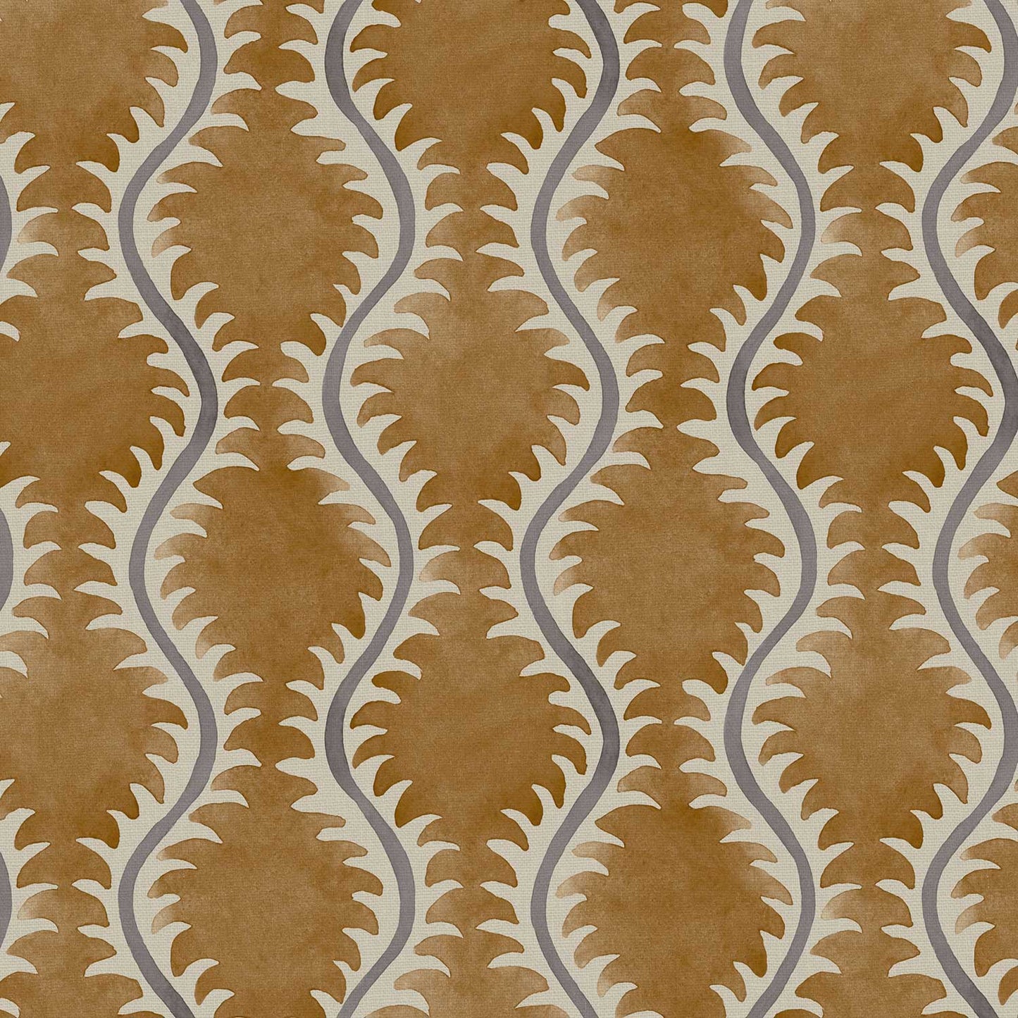 Helter Skelter Linen