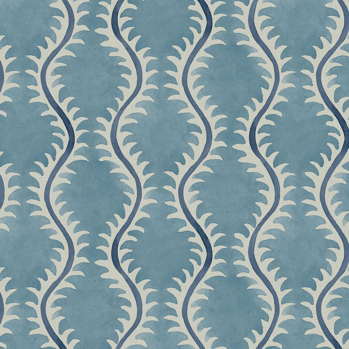 Helter Skelter Linen