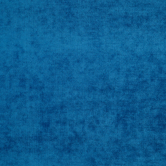 Valentino Velvet - Part 2