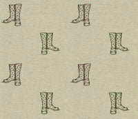 Wellington Boots