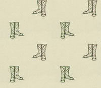 Wellington Boots