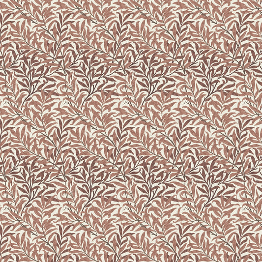 Willow Bough Rust Fabric