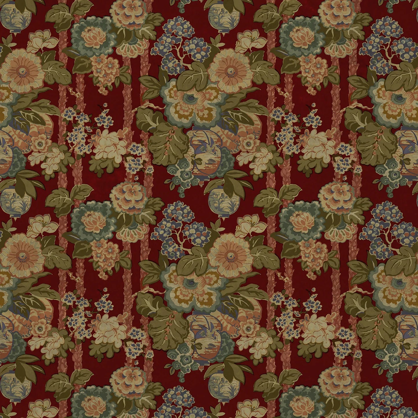 Louis Velvet