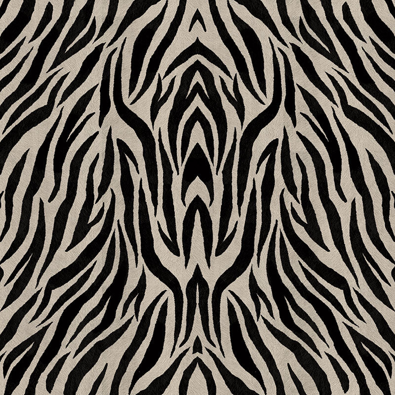 Zigby