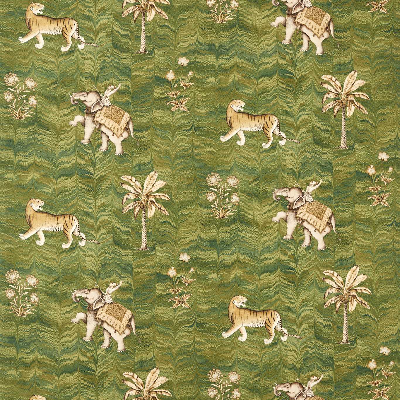 Jaipur