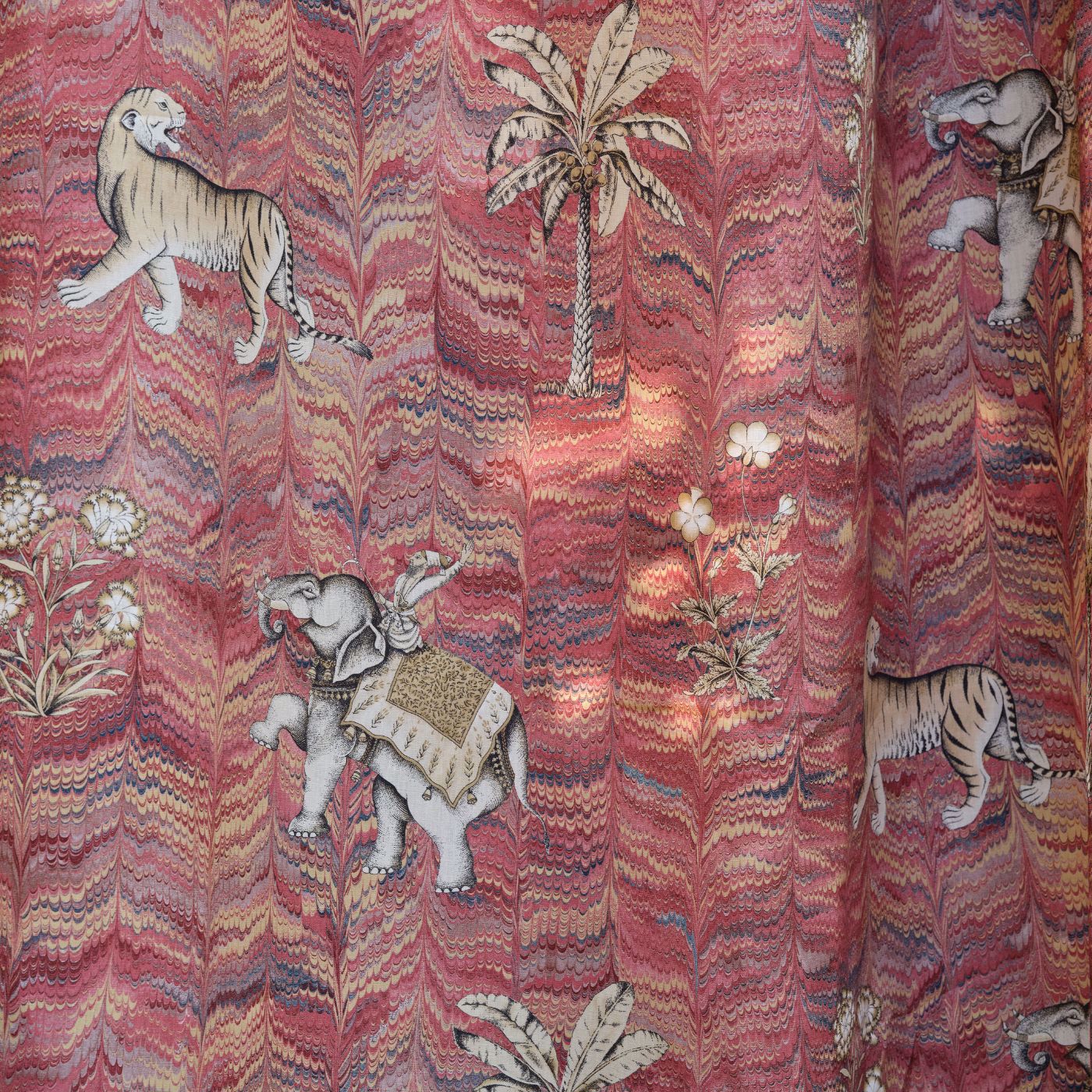 Jaipur
