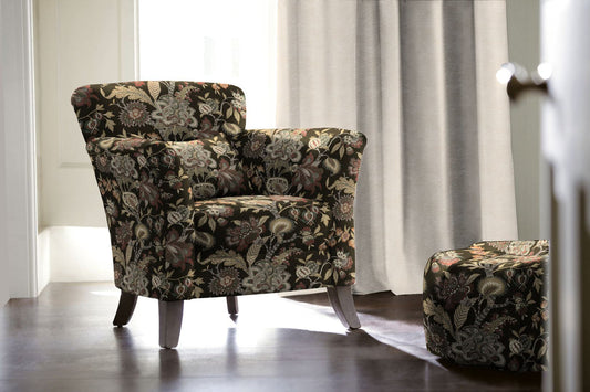 Baby Bombay Spice 15