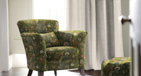 Baby Bombay Citrus 20