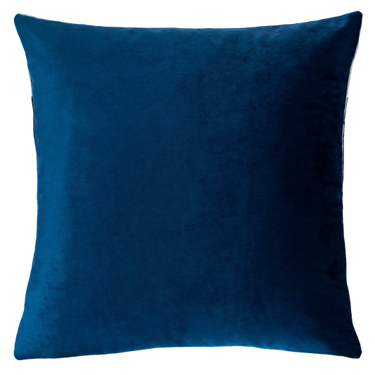 Aspen Needlepoint Cushion