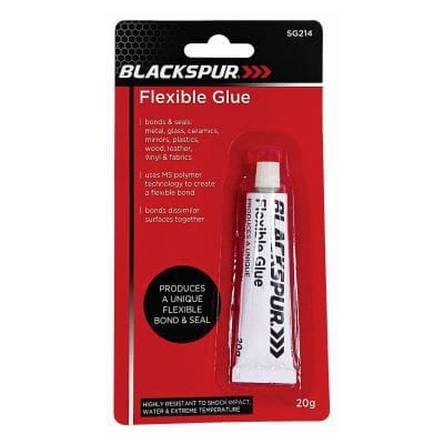 20g Flexible Glue