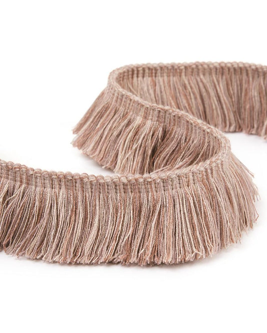 Bijou Fringe Blush