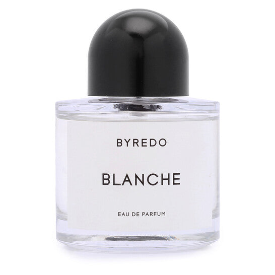 Byredo Blanche Eau de Parfum 100ml Spray