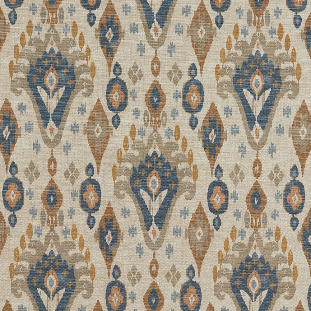 Boho