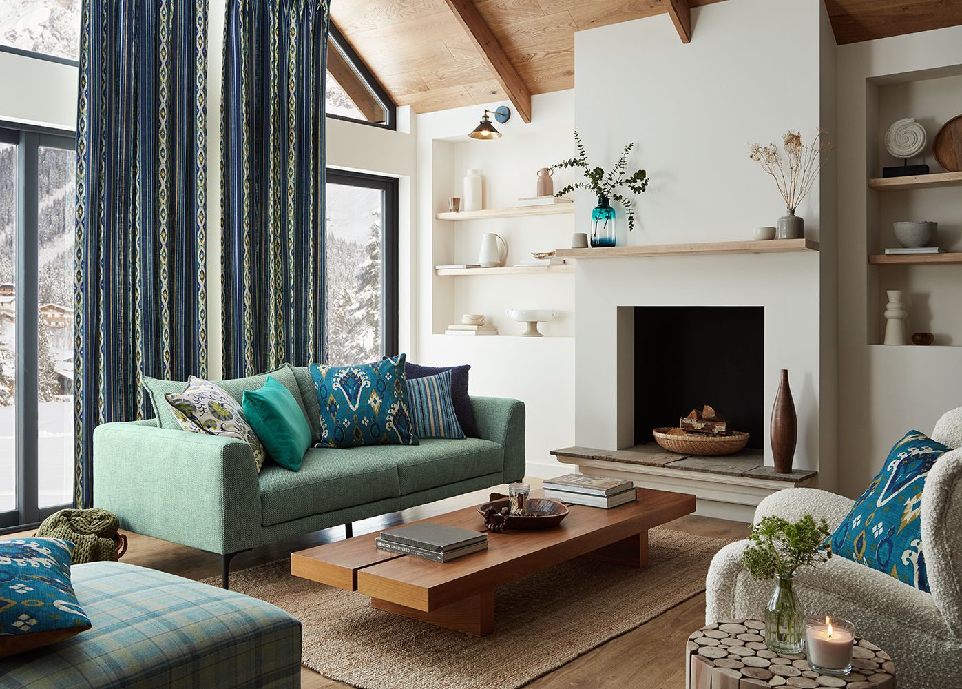Boho