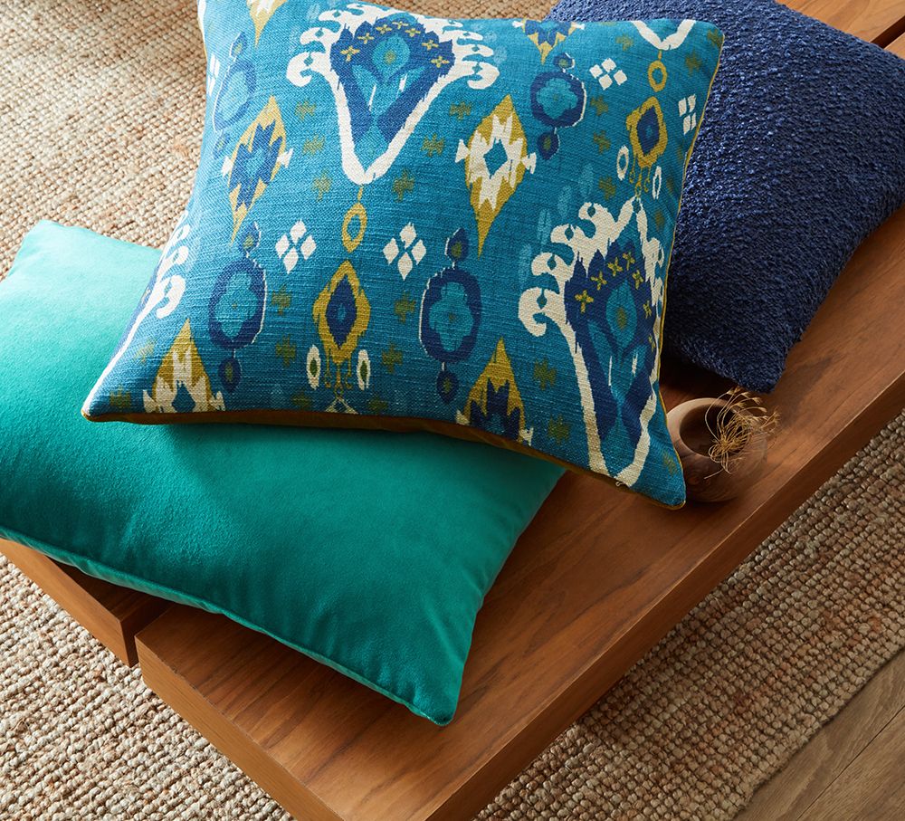 Boho