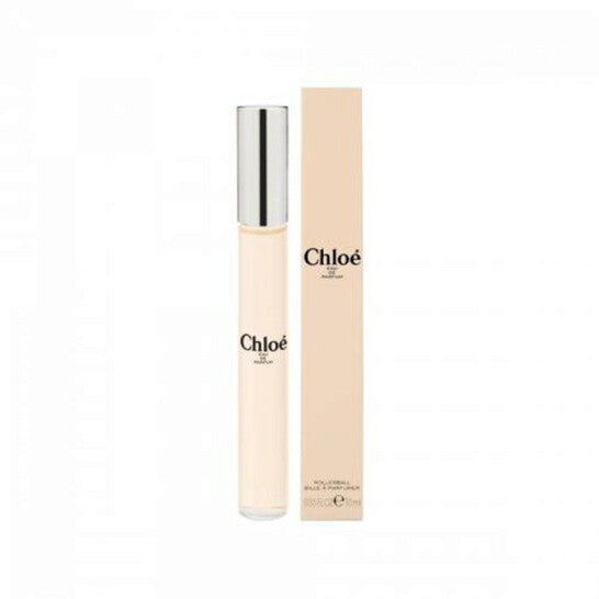 Chloe by Chloe Eau De Parfum Rollerball 10ml